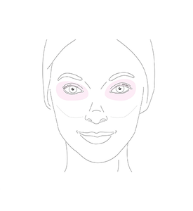 diamond extreme set light texture - step 2 - Getting the best of it